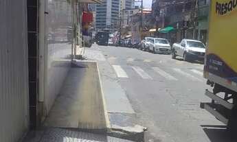 Imagem: Imóvel comercial para aluguel e venda possui