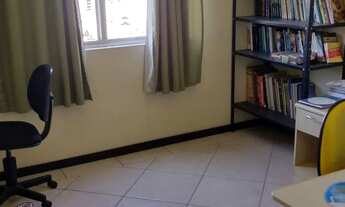 Imagem 7: Vendo Apto 2 quartos mobiliado no Vila Nova