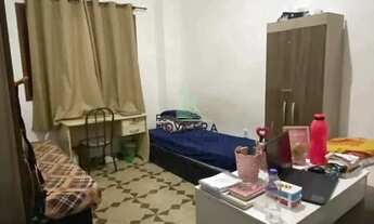 Imagem 4: Excelente oportunidade Casa na Vila Mathias !!!!