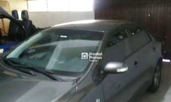 Imagem 3: Casa à venda - Centro - Nova Friburgo/RJ