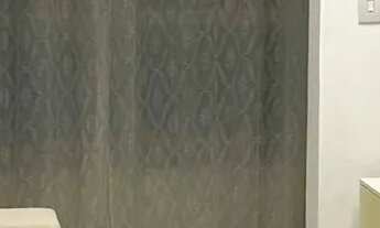 Imagem 4: Aluguel apt mobiliado Vila de Espanha