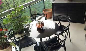 Imagem 3: Ipanema Apartamento com 2 dormitórios