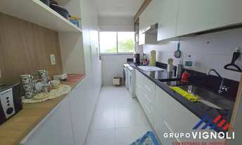 Imagem 7: Cobertura à Venda em Itaúna Saquarema/RJ