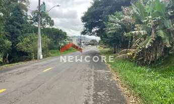 Imagem 4: Lote em Jorge Feiten - Integração - Parobé/RS