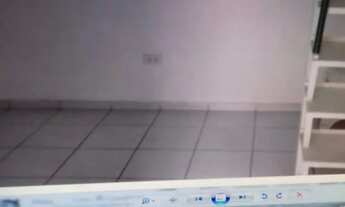 Imagem: Vendo apartamento