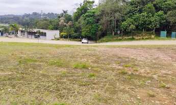 Imagem 2: Lote/Terreno para venda com 400 metros quadrados