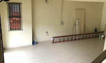 Imagem 6: Alugo Galpão + Loja Comercial + Escritório