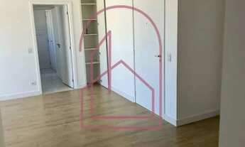 Imagem 6: Aluga-se apartamento 80m² 03 dormitórios 01 suíte próximo do metro Parada Inglesa Varanda