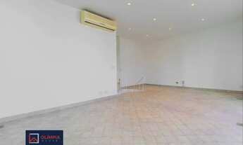 Imagem: Venda Cobertura 2 Dormitórios - 145 m²