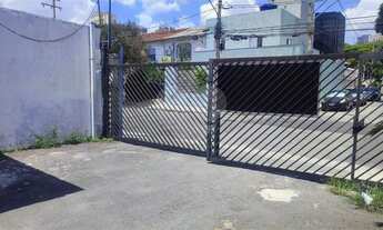 Imagem 6: Galpão à venda ou para locação em Brooklin Paulista - SP