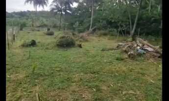 Imagem: Vendo Terreno de procedência