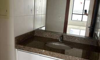 Imagem 6: Sala comercial para locação no Praia de belas