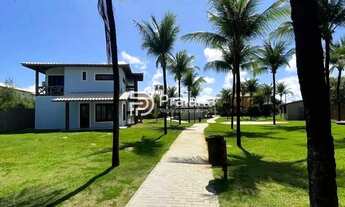 Imagem 3: Apartamento TÉRREO COM 2 QUARTOS| PÉ NA AREIA| para Locação Anual