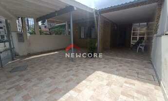 Imagem 3: Casa em Rua Deputado Laércio Corte - Caiçara - Praia Grande/SP