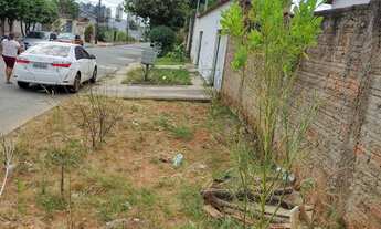 Imagem 5: Lote a venda muito bom