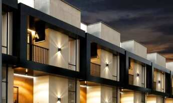 Imagem 5: CASA EM CONDOMÍNIO - VILA TOGNI - MG