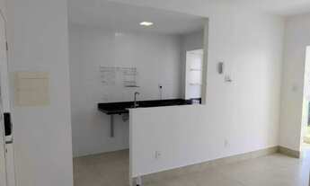 Imagem 5: Condomínio Residencial Jardim Serigy