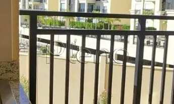 Imagem 7: Apartamento à venda em Campinas, Swiss Park, com 2 quartos, com 79.99 m², Villeneuve