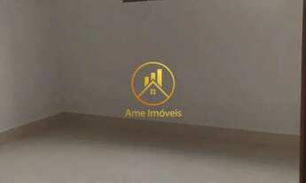 Imagem 3: Casa à venda no bairro Residencial Della Penna - Goiânia/GO