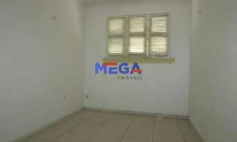 Imagem 3: Casa comercial com 7 salas no bairro Amadeu Furtado em Fortaleza, CE