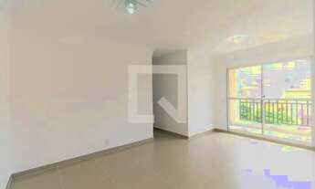 Imagem: Apartamento à Venda - Vila Califórnia