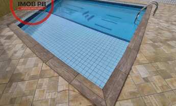 Imagem: Imóvel para venda com 112 metros quadrados