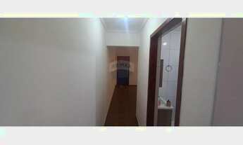 Imagem 7: Excelente casa no Parque das Américas para locação