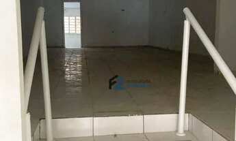 Imagem 6: Loja para alugar, 240 m² por R$ 11.000,00/mês - Centro - Santo André/SP