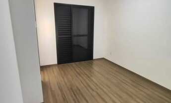 Imagem 7: CASA EM CONDOMÍNIO - JARDIM MODELO - SP