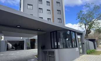 Imagem: Apartamento no Residencial Brasil 315