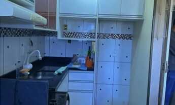 Imagem 6: Apartamento | Residencial Tapuias