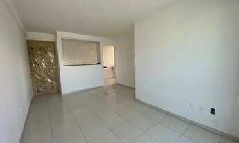 Imagem 6: RCR) Amplo 2 quartos | 2 vagas de garagem | Nascente