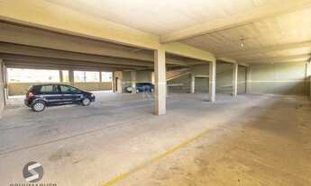 Imagem 2: Edifício Residencial em Jardim Lindóia