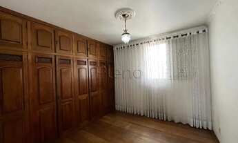 Imagem 5: Apartamento à venda em Campinas, Cambuí, com 4 quartos, com 215 m², Ilha de Rhodes