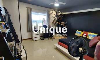 Imagem 7: Casa, 183m2, Pontal - Arraial do Cabo, à venda por R$ 1.650.000,00