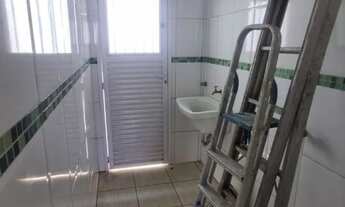 Imagem: Casa 3 Dormirs 1 suíte Master Alto Padrão