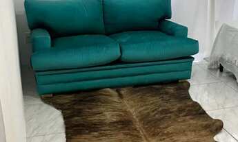 Imagem: Alugo direto com proprietário jk mobiliado