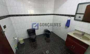 Imagem: 14478, Casa, para aluguel, para alugar