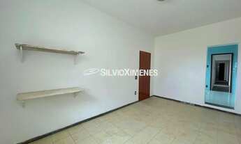 Imagem 4: Residencial Casa no Santa Efigênia com 80,00 (M²), 2 quartos e vagas para Aluguel