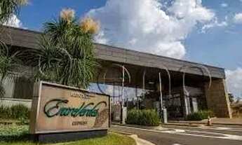 Imagem 2: Terreno à venda em Campinas, Loteamento Residencial Entre Verdes (Sousas), com 1344 m²