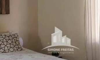 Imagem 6: Vende-se casa duplex no Jardim Belvedere em terreno inteiro com 300m²