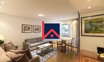 Imagem: Aluguel Apartamento 1 Dormitórios - 66