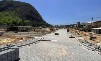 Imagem 7: OPORTUNIDADE NO TANGARÁS PRIVILEGE