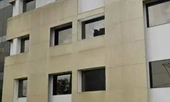 Imagem 2: PRÉDIO - GRANJA JULIETA - SP