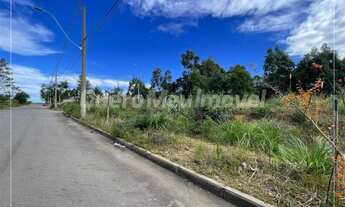 Imagem 2: Terreno à venda São Luiz Caxias do Sul/RS