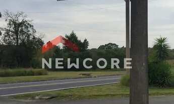 Imagem 5: Lote em condomínio em Rua Angico - Colinas - São Francisco de Paula/RS