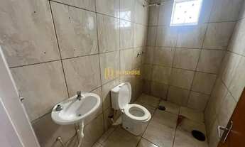 Imagem 4: Casa de 2 dormitórios para alugar no Parque Ribeirão Preto