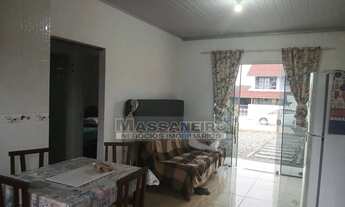 Imagem 6: Casa com Exclusividade à venda em Balneário Barra do Sul Sc