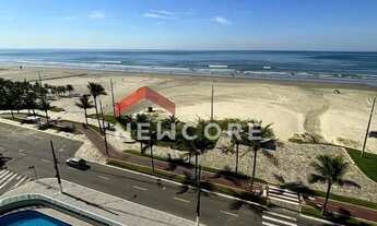 Imagem 3: Apartamento em Rua Paulino Borrelli - Maracanã - Praia Grande/SP