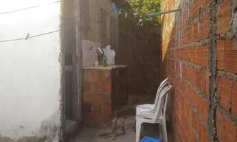 Imagem 5: Casa a venda Casa com 2 dormitórios